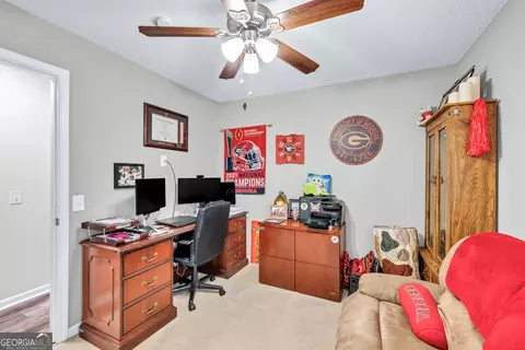 835 Custom Ln, Winder, GA 30680 photo 19
