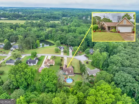 835 Custom Ln, Winder, GA 30680 photo 51
