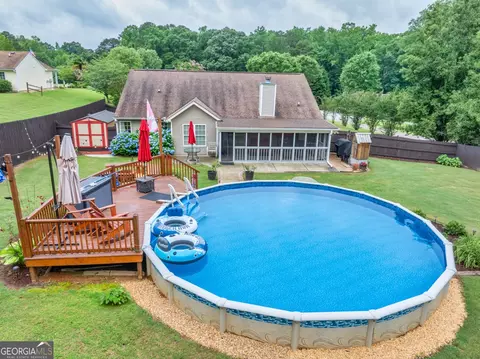835 Custom Ln, Winder, GA 30680 photo 53