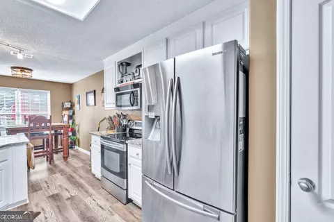 835 Custom Ln, Winder, GA 30680 photo 14