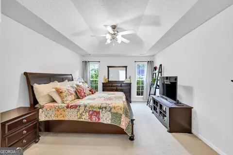 835 Custom Ln, Winder, GA 30680 photo 28