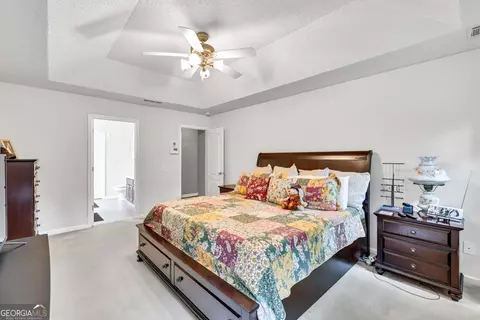 835 Custom Ln, Winder, GA 30680 photo 30