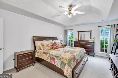 835 Custom Ln, Winder, GA 30680 photo 29
