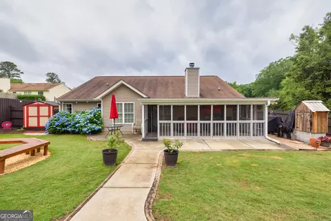 835 Custom Ln, Winder, GA 30680 photo 40