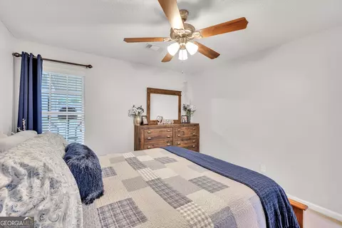 835 Custom Ln, Winder, GA 30680 photo 24