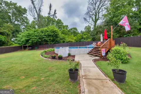835 Custom Ln, Winder, GA 30680 photo 44
