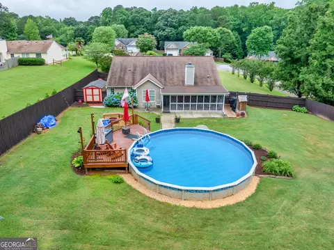 835 Custom Ln, Winder, GA 30680 photo 52