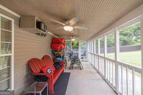 835 Custom Ln, Winder, GA 30680 photo 37