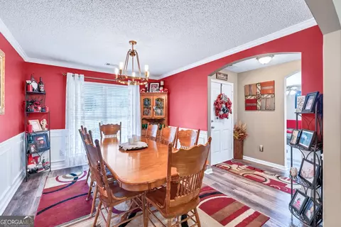 835 Custom Ln, Winder, GA 30680 photo 11