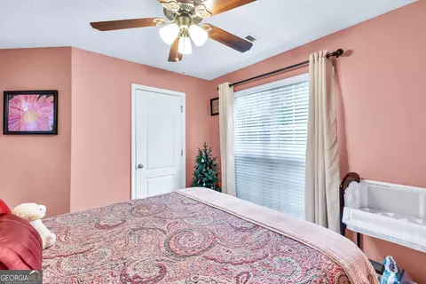835 Custom Ln, Winder, GA 30680 photo 21