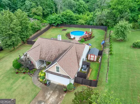 835 Custom Ln, Winder, GA 30680 photo 55