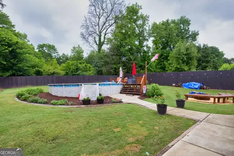 835 Custom Ln, Winder, GA 30680 photo 45