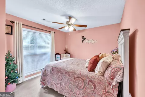 835 Custom Ln, Winder, GA 30680 photo 20