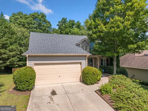 139 Mountain Vista Blvd, Canton, GA 30115