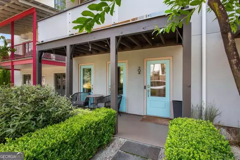 204 Wilbur Ave SE, Atlanta, GA 30316