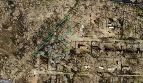 254 N Villa Rd, Villa Rica, GA 30180