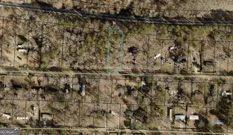 145 N Villa Rd, Villa Rica, GA 30180