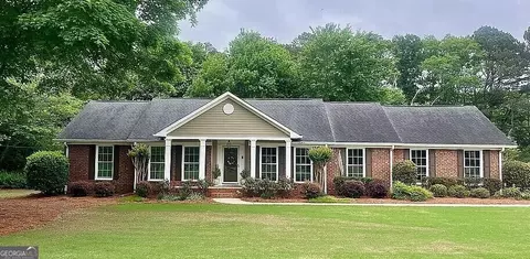 6 Fieldwood Rd NE, Rome, GA 30161