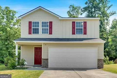 3 Windsor Ct, Kingston, GA 30145