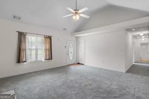Entry Way - 225 Chinns Way, Hampton, GA 30228 photo 1 of 3