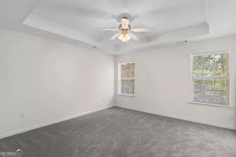 Bedroom - 225 Chinns Way, Hampton, GA 30228 photo 3 of 3