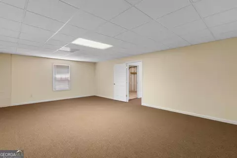 Other - 225 Chinns Way, Hampton, GA 30228 photo 9 of 14