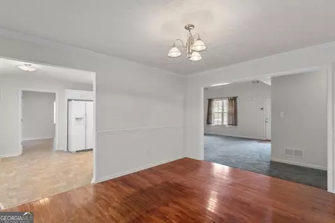 Entry Way - 225 Chinns Way, Hampton, GA 30228 photo 2 of 3