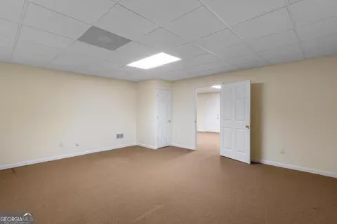 Other - 225 Chinns Way, Hampton, GA 30228 photo 11 of 14