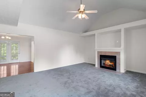 Living - 225 Chinns Way, Hampton, GA 30228 photo 1 of 1