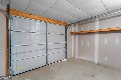 Other - 225 Chinns Way, Hampton, GA 30228 photo 13 of 14
