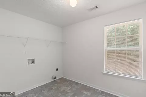Other - 225 Chinns Way, Hampton, GA 30228 photo 5 of 14