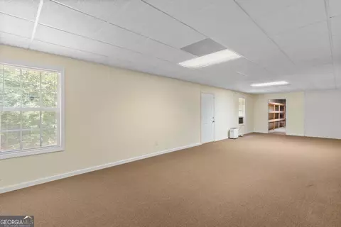 Other - 225 Chinns Way, Hampton, GA 30228 photo 8 of 14