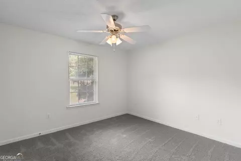 Bedroom - 225 Chinns Way, Hampton, GA 30228 photo 2 of 3