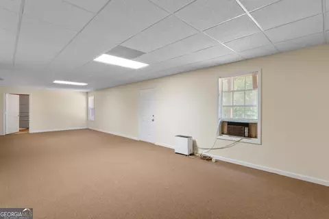 Other - 225 Chinns Way, Hampton, GA 30228 photo 14 of 14