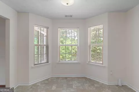 Other - 225 Chinns Way, Hampton, GA 30228 photo 3 of 14