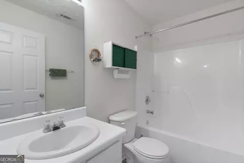 Other - 225 Chinns Way, Hampton, GA 30228 photo 6 of 14