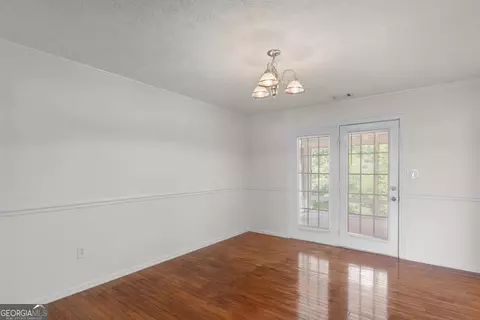 Other - 225 Chinns Way, Hampton, GA 30228 photo 2 of 14