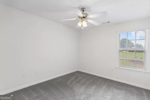 Bedroom - 225 Chinns Way, Hampton, GA 30228 photo 1 of 3