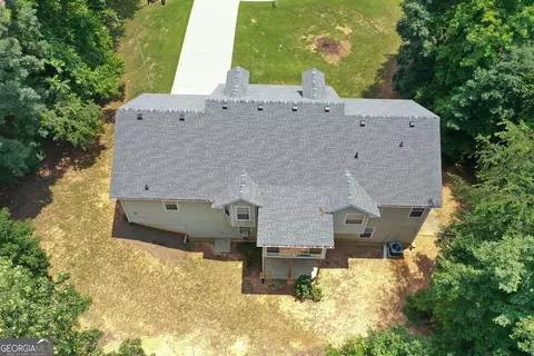 View/Area - 225 Chinns Way, Hampton, GA 30228 photo 2 of 2