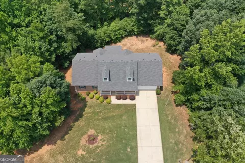 View/Area - 225 Chinns Way, Hampton, GA 30228 photo 1 of 2