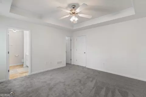 Other - 225 Chinns Way, Hampton, GA 30228 photo 7 of 14