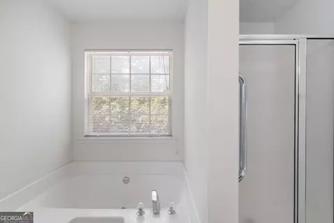 Bath - 225 Chinns Way, Hampton, GA 30228 photo 2 of 2