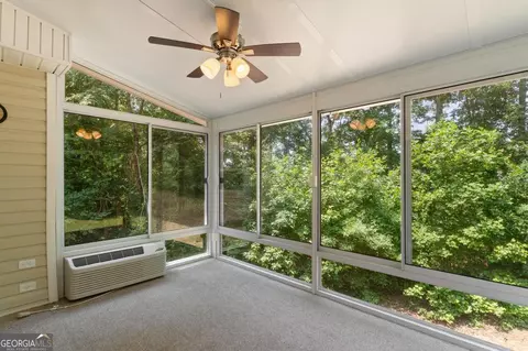 Exterior - 225 Chinns Way, Hampton, GA 30228 photo 3 of 4