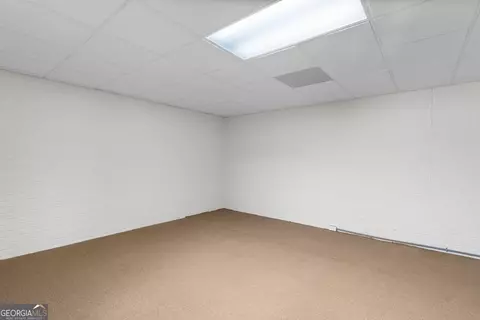 Other - 225 Chinns Way, Hampton, GA 30228 photo 12 of 14