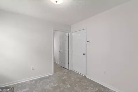 Entry Way - 225 Chinns Way, Hampton, GA 30228 photo 3 of 3
