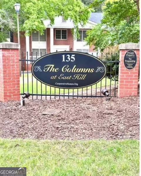 135 Hill St #22, Decatur, GA 30030