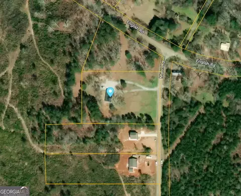 Other - 109 Mann Rd, Barnesville, GA 30204 photo 12 of 12