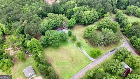 View/Area - 109 Mann Rd, Barnesville, GA 30204 photo 1 of 4