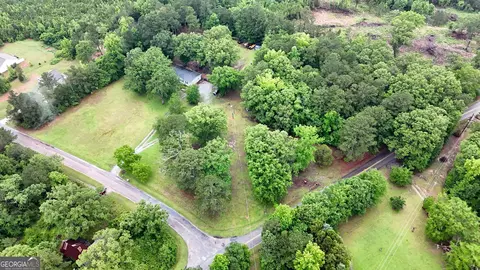 View/Area - 109 Mann Rd, Barnesville, GA 30204 photo 4 of 4