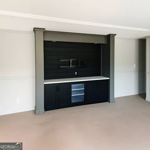 Other - 109 Mann Rd, Barnesville, GA 30204 photo 7 of 12